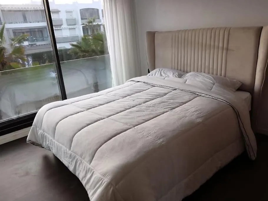 Luxury Villa Jack Beach Resort Ocean Oasis View Panoramic Casablanca