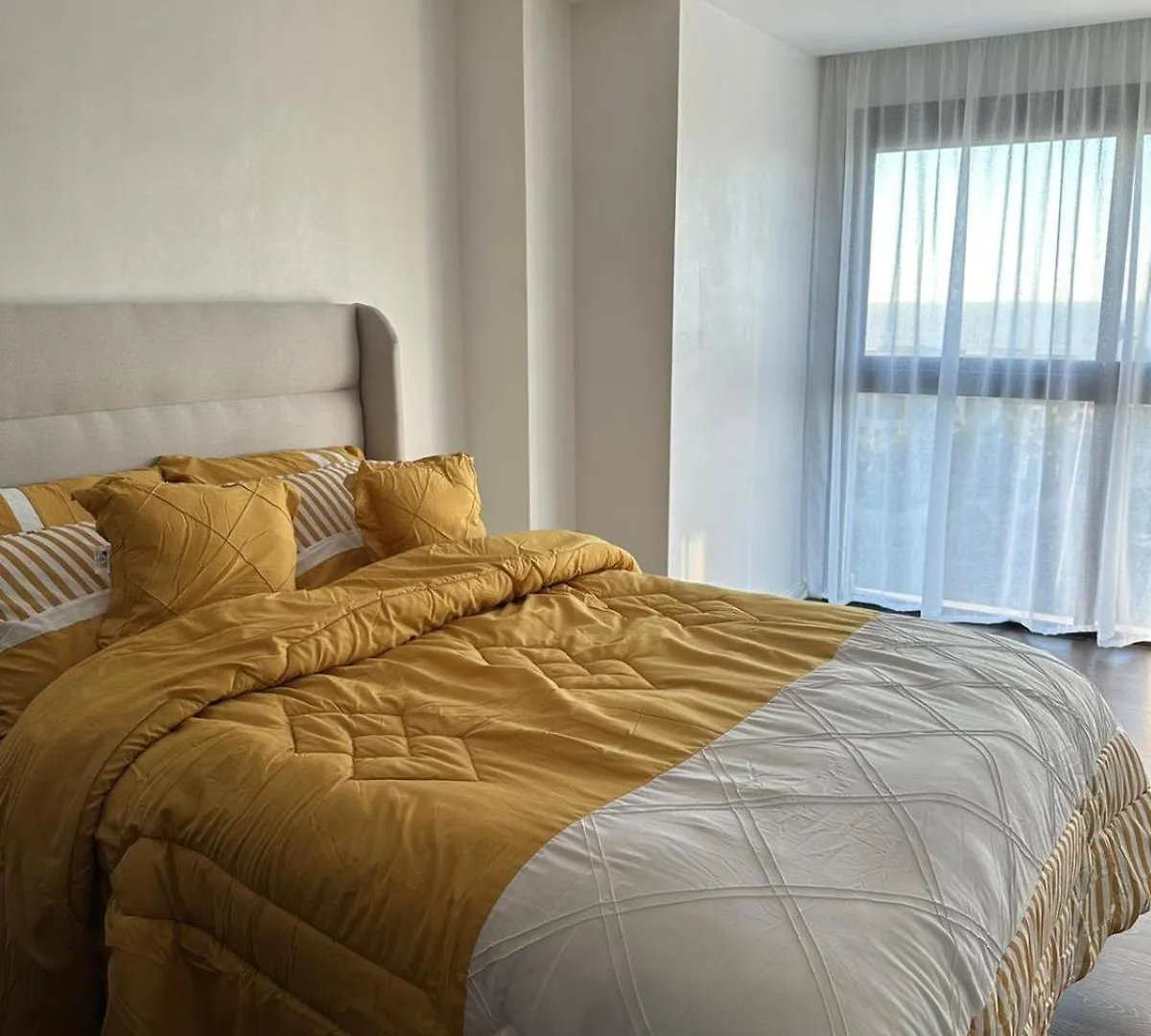 Luxury Villa Jack Beach Resort Ocean Oasis View Panoramic Casablanca