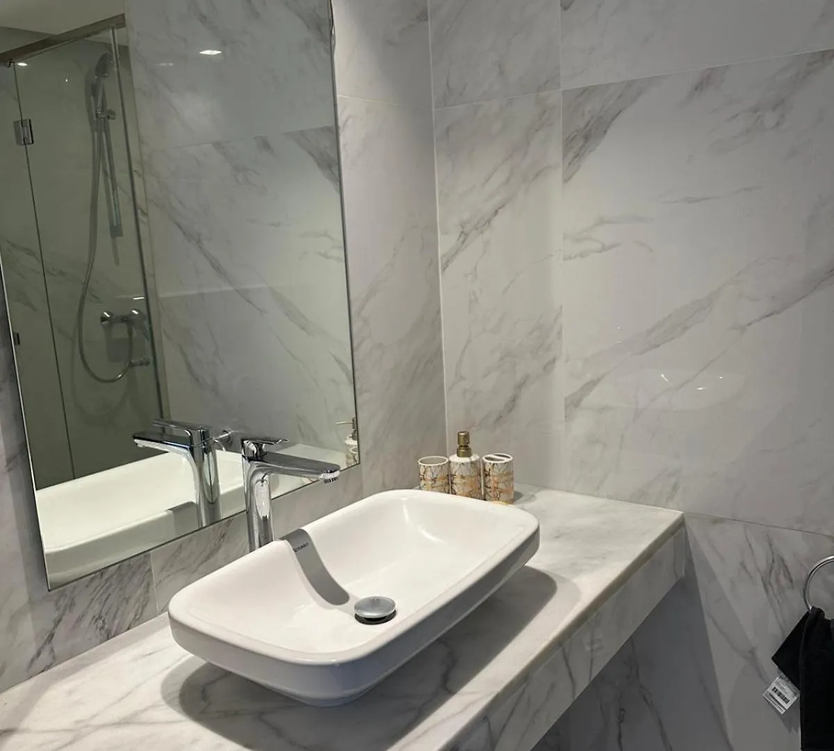 Luxury Villa Jack Beach Resort Ocean Oasis View Panoramic Casablanca
