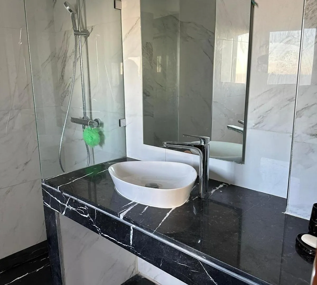 Luxury Villa Jack Beach Resort Ocean Oasis View Panoramic Casablanca