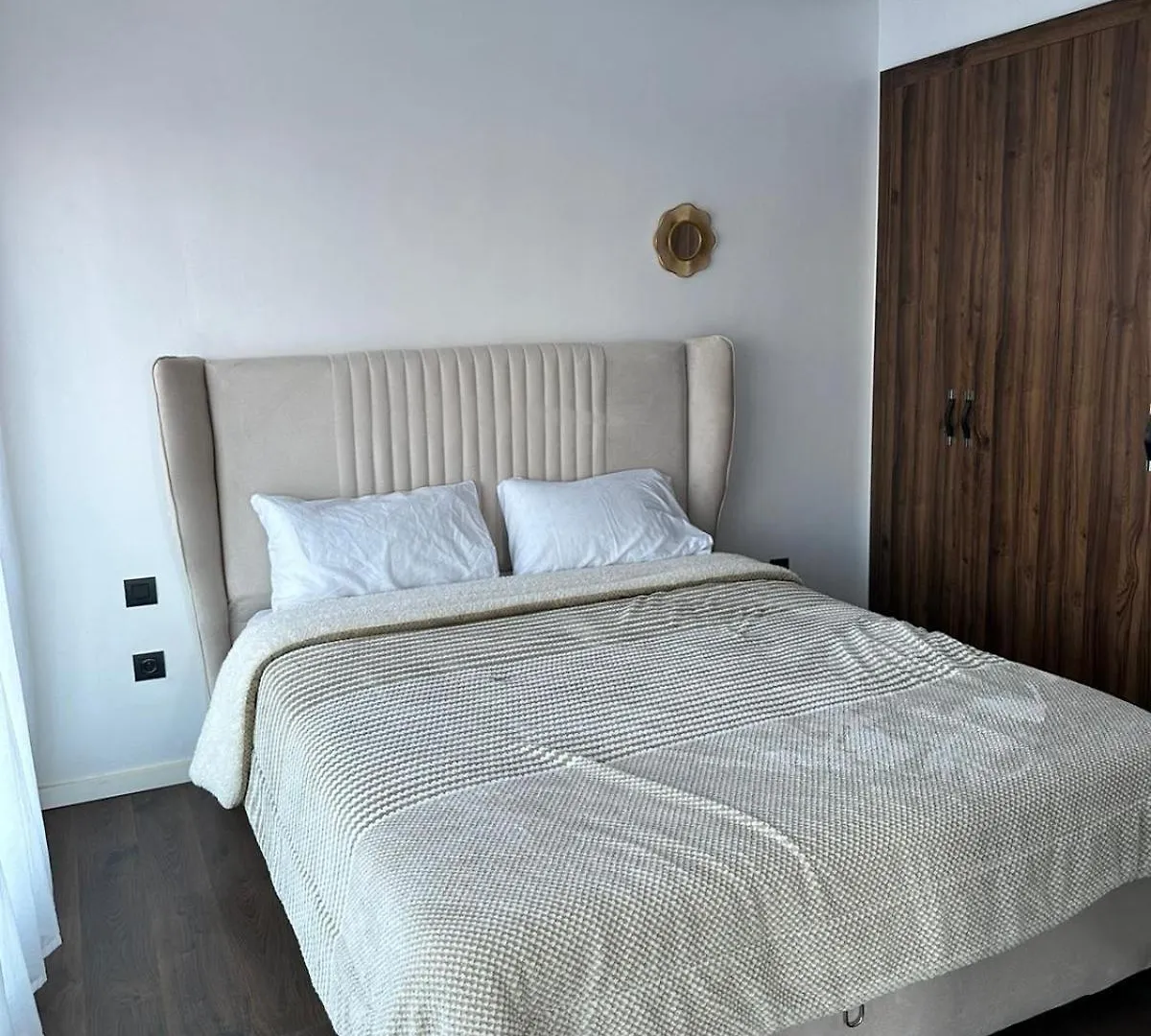 Luxury Villa Jack Beach Resort Ocean Oasis View Panoramic Casablanca 0*,
