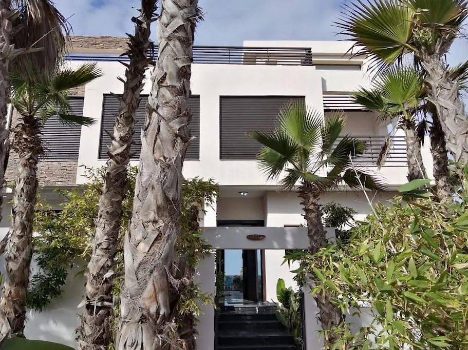 Luxury Villa Jack Beach Resort Ocean Oasis View Panoramic location